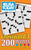 USA TODAY Crossword 3 (200 Puzzles from The Nation's No. 1 Newspaper) by USA TODAY, 9781449418274