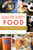 Hamilton County Food (From Casual Grub to Gastropubs) by Karen Kennedy, 9781467139625