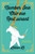 Number One Chinese Restaurant (A Novel) - 9781250229328 by Lillian Li, 9781250229328 Number One Chinese Restaurant (A Novel) - 9781250229328 by Lillian Li, 9781250229328