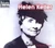 Helen Keller (Welcome Books: Real People) - 9780516235882 by Pamela Walker, 9780516235882