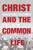 Christ and the Common Life (Political Theology and the Case for Democracy) by Luke Bretherton, 9780802876409