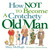 How Not to Become a Crotchety Old Man by Mary McHugh, 9780740739521