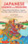 Japanese Legends and Folklore (Samurai Tales, Ghost Stories, Legends, Fairy Tales and Historical Accounts) by A.B. Mitford, Michael Dylan Foster, 9784805315019 Japanese Legends and Folklore (Samurai Tales, Ghost Stories, Legends, Fairy Tales and Historical Accounts) by A.B. Mitford, Michael Dylan Foster, 9784805315019