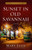 Sunset in Old Savannah by Mary Ellis, 9780736969178
