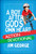 A Boy After God's Own Heart Action Devotional (Miniature Edition) by Jim George, 9780736967518