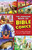 The Awesome Book of Bible Comics by Sandy Silverthorne, Daniel Hawkins, 9780736967945