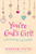 You're God's Girl! (A Devotional for Tweens) by Wynter Pitts, 9780736967365