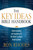 The Key Ideas Bible Handbook (Understanding and Applying All the Main Concepts Book by Book) by Ron Rhodes, 9780736964357