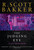 The Judging Eye (The Aspect-Emperor Book One) by R. Scott Bakker, 9781590202920 The Judging Eye (The Aspect-Emperor Book One) by R. Scott Bakker, 9781590202920