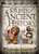 Stupid Ancient History by Leland Gregory, 9781449421571
