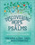 Discovering Hope in the Psalms (A Creative Devotional Study Experience) by Pam Farrel, Jean E. Jones, Karla Dornacher, 9780736969970
