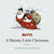 A Shtinky Little Christmas by Patrick McDonnell, 9781449423070