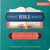 First Bible Basics (A Counting Primer) by Danielle Hitchen, Jessica Blanchard, 9780736972321