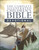 The Complete Illustrated Children's Bible Devotional by Janice Emmerson, Harvest House Publishers, 9780736974264