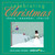 Celebrating Christmas (Share, Remember, Cherish) by Jim McCann, 9781449423407
