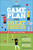 A Kid's Game Plan for Great Choices (An All-Sports Devotional) by Michael Ross, Christopher Ross, 9780736975247