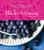 The Back in the Swing Cookbook (Recipes for Eating and Living Well Every Day After Breast Cancer) by Barbara C. Unell, Judith Fertig, 9781449418328