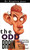The Odd Brain (Mysteries of Our Weird and Wonderful Brains Explained) by Stephen Juan, 9780740761591