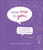 From Me to You (Daughter) (A Conversation Journal for You and Your Daughter) by Mark Merrill, Susan Merrill, 9780736975728