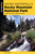 Hiking Waterfalls Rocky Mountain National Park by Kent Dannen, 9781493037834