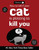 How to Tell If Your Cat Is Plotting to Kill You by The Oatmeal, Matthew Inman, 9781449410247