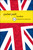 Pocket Posh London (100 Puzzles & Quizzes) (Miniature Edition) by The Puzzle Society, 9781449411589