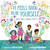 It Feels Good to Be Yourself (A Book About Gender Identity) by Theresa Thorn, Noah Grigni, 9781250302953