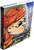 Red Rascal's War (A Doonesbury Book) by G. B. Trudeau, 9781449408206 Red Rascal's War (A Doonesbury Book) by G. B. Trudeau, 9781449408206