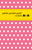 Petite Pocket Posh Sudoku 1 & 2 (Miniature Edition) by The Puzzle Society, 9781449409111
