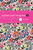 Pocket Posh Hangman 2 (120 Puzzles) (Miniature Edition) by The Puzzle Society, 9780740797637