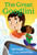 The Great Googlini by Sara Cassidy, Charlene Chua, 9781459817036
