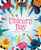 Unicorn Day by Diana Murray, Luke Flowers, 9781492667223