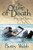 The Otter of Death by Betty Webb, 9781464209901