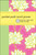 Pocket Posh Word Power (120 Words that Are Fun to Say) (Miniature Edition) by Wordnik, 9781449401405