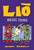 Lio: Making Friends by Mark Tatulli, 9781449425586