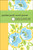 Pocket Posh Word Power (120 Words to Make You Sound Intelligent) (Miniature Edition) by Wordnik, 9781449401399