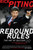 Rebound Rules (The Art of Success 2.0) by Rick Pitino, Pat Forde, 9780061687266