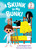 A Skunk in My Bunk! - 9780525578734 by Christopher Cerf, Nicola Slater, 9780525578734 A Skunk in My Bunk! - 9780525578734 by Christopher Cerf, Nicola Slater, 9780525578734