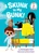 A Skunk in My Bunk! - 9780525578734 by Christopher Cerf, Nicola Slater, 9780525578734
