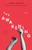 The Awakening (A Novel) by Kate Chopin, Carmen Maria Machado, 9781984854360
