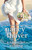 A Nantucket Wedding (A Novel) - 9781101967119 by Nancy Thayer, 9781101967119
