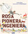 Rosa Pionera, ingeniera / Rosie Revere, Engineer (Spanish Edition) by Andrea Beaty, 9781644730362