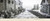 The Good Son: A Story from the First World War, Told in Miniature by Pierre-Jacques Ober, Jules Ober, Felicity Coonan, 9781536204827