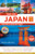 Japan Travel Guide + Map: Tuttle Travel Pack (Your Guide to Japan's Best Sights for Every Budget (Includes Pull-out Japan Map)) by Rob Goss, Judith Clancy, 9784805314746