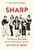 Sharp - 9780802129246 by Michelle Dean