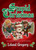 Stupid Christmas by Leland Gregory, 9780740799532