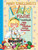 120 Slow Cooker Recipe Favorites (Mary Engelbreit's Fan Fare Cookbook) by Mary Engelbreit, 9780740779671