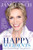 Happy Accidents by Jane Lynch, 9781401341879