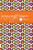 Pocket Posh Girl Hangman (100 Puzzles) (Miniature Edition) by The Puzzle Society, 9780740798610