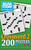 USA TODAY Crossword 2 (200 Puzzles from The Nations No. 1 Newspaper) by USA TODAY, 9781449403133